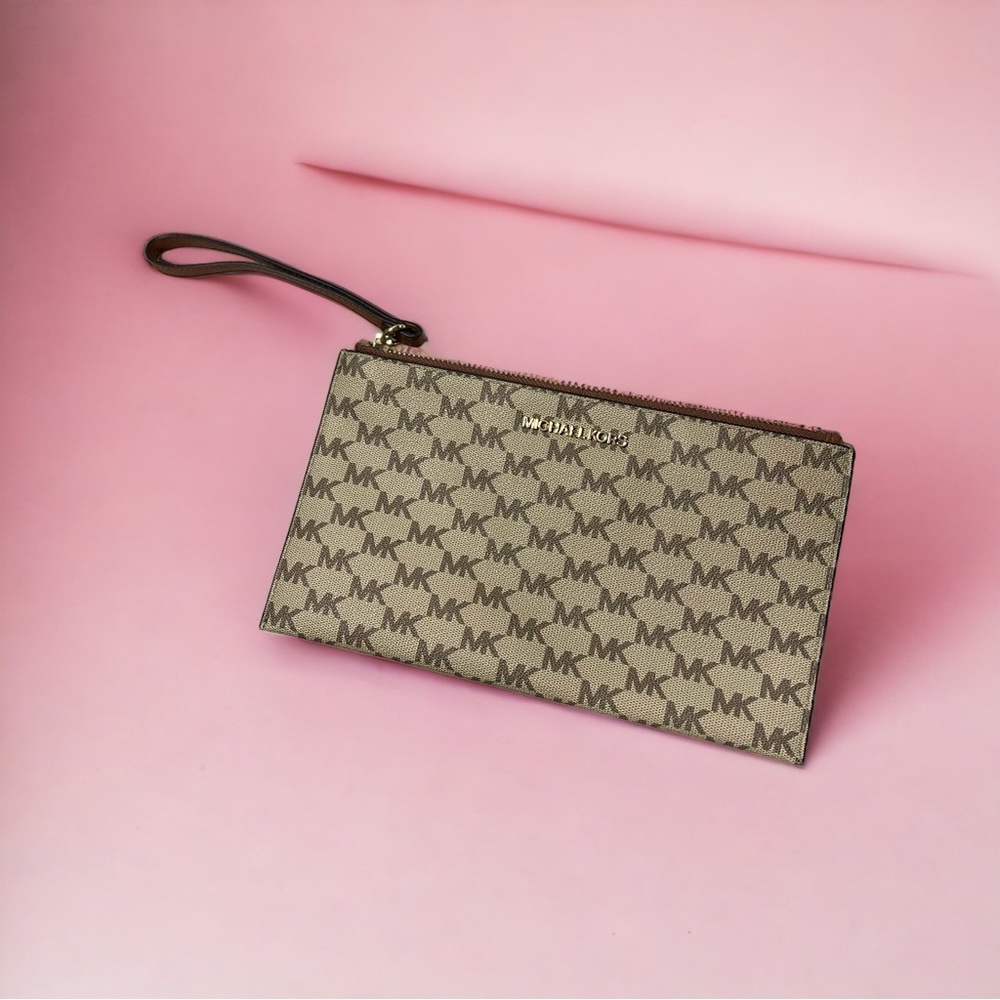 Michael Kors Jet Set